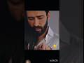 Unable To Hate You рџ Kuma Karan Ceylan Turkishdrama Turkishseries Love Unable To Hate You рџ Kuma Karan Ceylan Turkishdrama Turkishseries Love