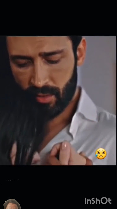 Unable to hate you 💔 #kuma #karan #ceylan #turkishdrama #turkishseries #love