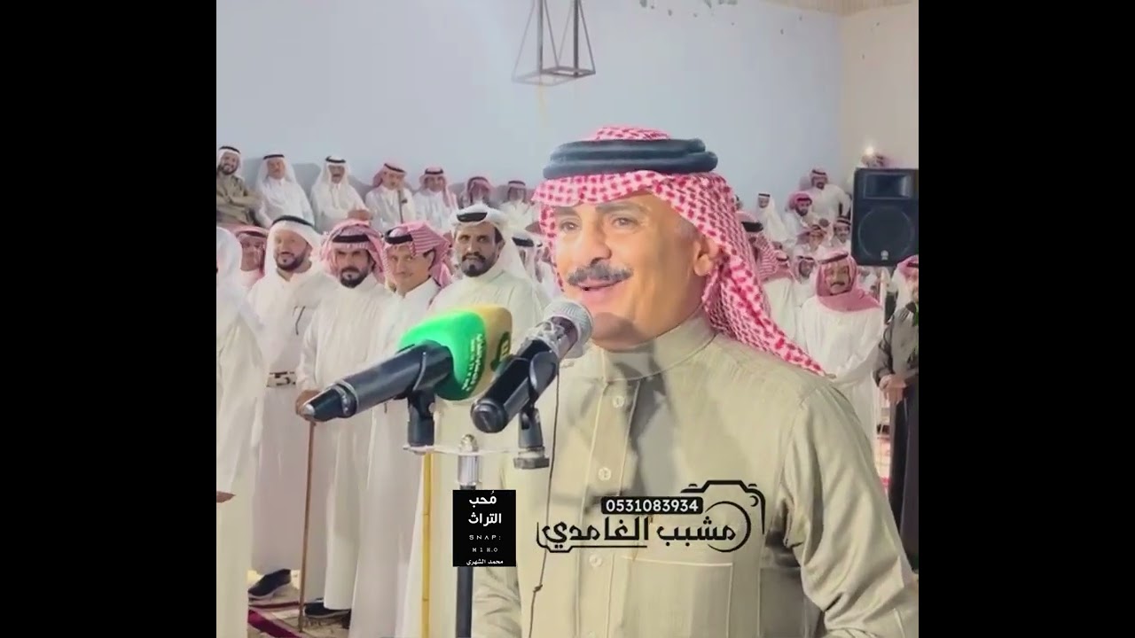 محاورة قوية 🔥🔥|| القارعة الاخيرة|| علي العبسي علي السالمي عايض بن نايف هميل بن شرف