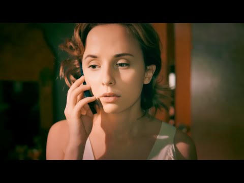 هل يترك "أليكس" وظيفته من أجل "آليونا" | قلب من جليد | دراما رومانسية مدبلجة | جزء 4