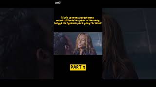 KISAH SEORANG PEREMPUAN MEMBALAS DENDAM ANAK DAN SUAMINYA#short #alurfilm