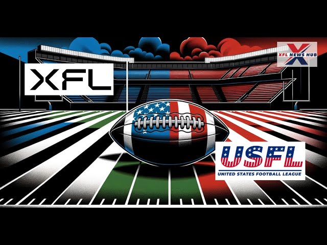 IFL RELEASES 2023 SCHEDULE - Indoor Football League