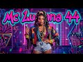 Mc Luanna - 44 (1982)