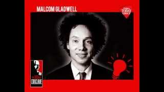 Democracy at 'Tipping Point' Malcolm Gladwell at India Today Conclave 2013 screenshot 3