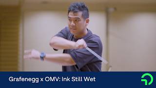 Creating a Stage for the Future: Ink Still Wet at Grafenegg @omv