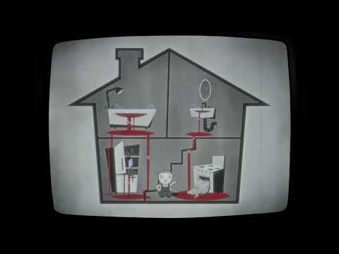 Regular Home Renovation Simulator — Trailer