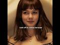 Movie Love 