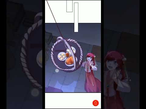 Video Trò chơi của nữ đế ~ Chap 66: Dự ngôn giả tài ba: Tiên... - youtube