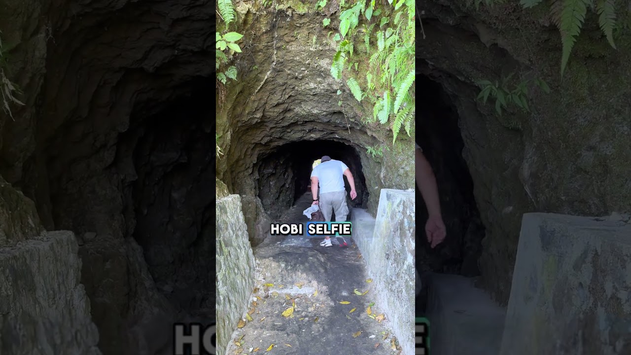 Pertama kali ke Bukit Turgo. Emang secantik itu view Merapi nya !