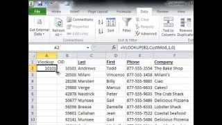 Remove Duplicates with Confidence