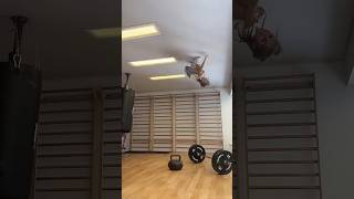 Bu Nasıl Mümkün? Açıklama Şaşırtacak