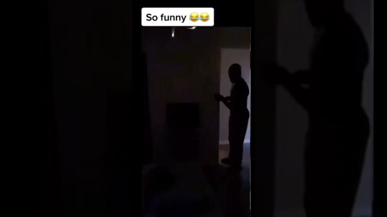 He Thinks S Wise PLEASE SUBSCRIBE