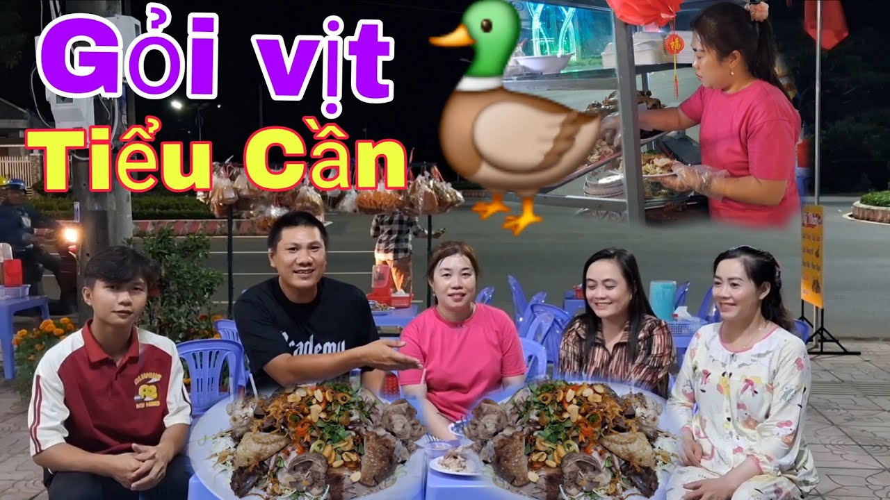 Giỏi cháu vịt 🦆 của ngọc (cuộc sống thường ngày)@ khoibepmengoc
