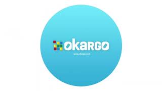 OKARGO, the fastest way to manage your ocean rates! screenshot 3