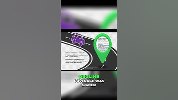 New Customer Onboarding: Agency Process & Mobile App Guide