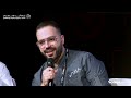 منتدى UAE Forward يسلّط الضوء على مستقبل الاقتصاد الرقمي ودور المنصات الرقمية في دعم الابتكار