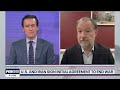 Iran agreement: Too many U.S. concessions? | KTVU