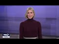 Iran agreement: Too many U.S. concessions? | KTVU