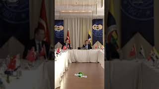 Ali Koç Karım Arıyor 1 Saniye