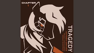 Cl Trial - Revelation Deadly Redux