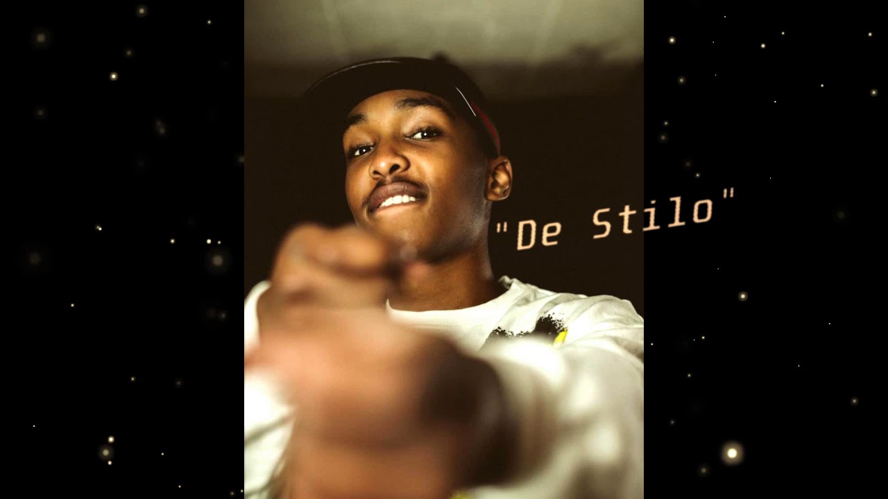 [SOLD] Euroo x Owen Type Beat - 