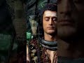 #chandrachooda_ shiva_shankara song|short video #whatsapp_status #Shiv_Parvathi #most_popular_shiva