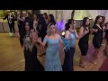 Assyrian wedding Emanue & Ashtar part 2