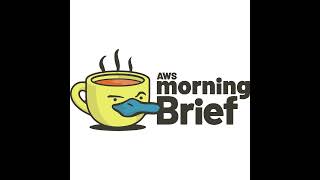 Why AWS Might Be the Next Backbone Provider