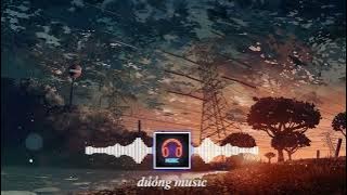 DJ ABANGKU SAYANG x MELODY OLD SANTUY SLOW BASS - Pekik Sergio Remix