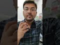 Fake Information on Coronavirus! BUSTED