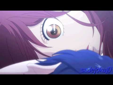 the marías - back to me (slowed + extended + bass + reverb + pitched)