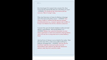 UHC CERTIFICATION EXAM AND PRACTICE EXAM NEWEST COMPLETE 290 QUESTIONS AND CORRECT DETAILED ANSWERS