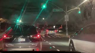 GLEN OAKS Queens NY