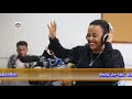 ADDIS ABABA UNIVERSITY JOURNALISM AND COMUNICATION SCHOOL 25 YEAR ANNIVERSARY ETHIOPIAN 1996 2022 ADDIS ABABA UNIVERSITY JOURNALISM AND COMUNICATION SCHOOL 25 YEAR ANNIVERSARY ETHIOPIAN 1996 2022