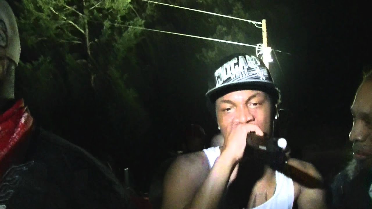 Watch BIG WOO GANG AT MHM PARTY.MTS on YouTube Watch BIG WOO GANG AT MHM PARTY.MTS on YouTube