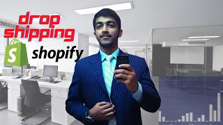 Start Shopify Dropshipping in 2020 || Dropshipping Products for beginners