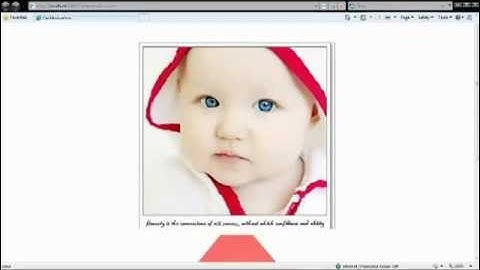 Silverlight Animation Part 4 of 1