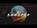 Tainy, Bad Bunny, Julieta Venegas - Lo Siento BB:/ BOOSTED English LYRICS Letra Español 🔥 Traducción