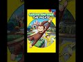 GREAT WOLF ENTERTAINMENT Curious George 2006 Caillou and Gina The Movie