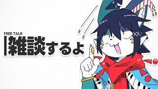 音有ラムネが温泉に入るシーンは謎の湯気と謎の光が大量に出てくる