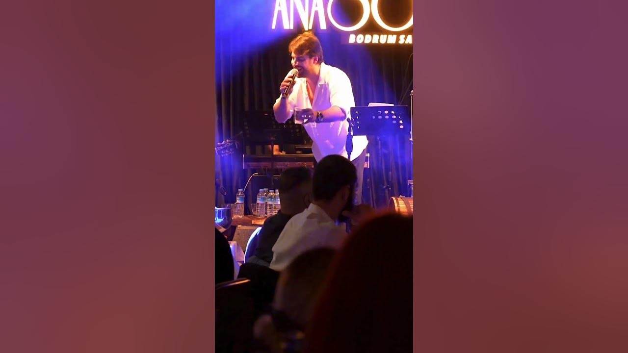 Ahmet Kaya - Kum Gibi(Live) #music #live #bf #sinangüleryüz #livemusic #video #cover #musica #singer Ahmet Kaya - Kum Gibi(Live) #music #live #bf #sinangüleryüz #livemusic #video #cover #musica #singer