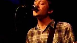 Someone Still Loves You Boris Yeltsin - Heers - Live