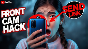 How to Protect Your Phone Camera from Hacking - Hack Phone Camera - Hack Deals