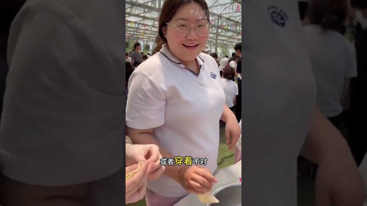 Lost 100 Pounds - Top Weight Loss Products Revealed