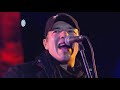 Capture de la vidéo Catupecu Machu En Vivo Tecnópolis 2013