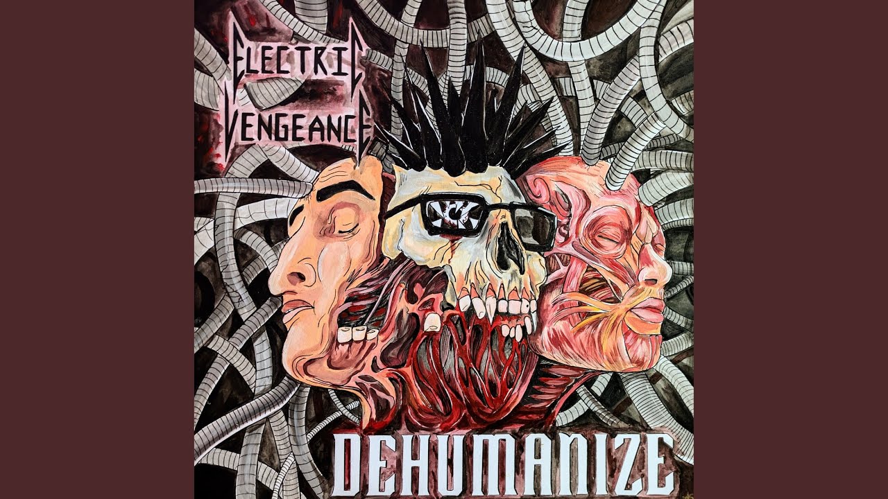 Mastromarino Was a Dental Surgeon