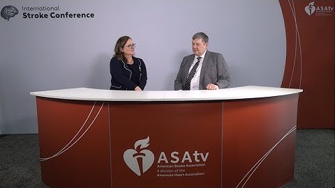 #ISC22 Program Highlights