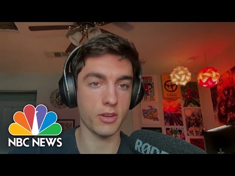 Tiktok Creator Shares Vasectomy Details, Highlights Differences For Men And Women