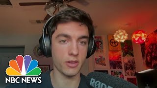 Tiktok Creator Shares Vasectomy Details, Highlights Differences For Men And Women