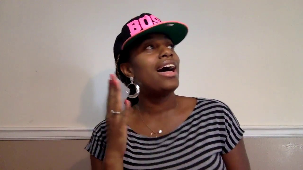 Taurus - The Value of the Bull